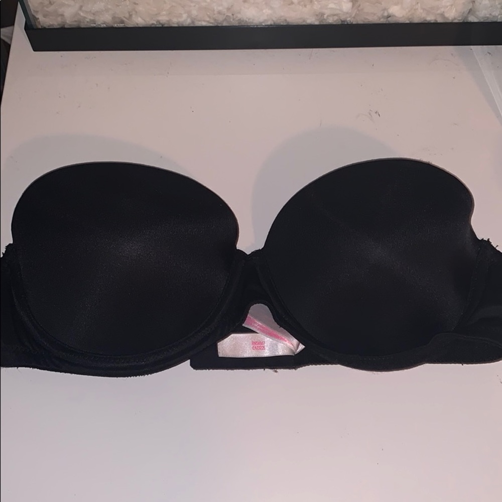 PINK bra